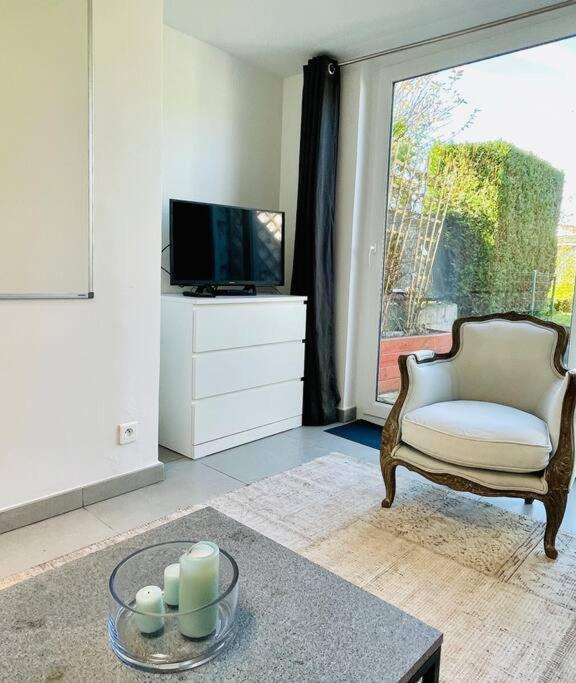 Charmante Petite Maison Flamande Bondues Dış mekan fotoğraf