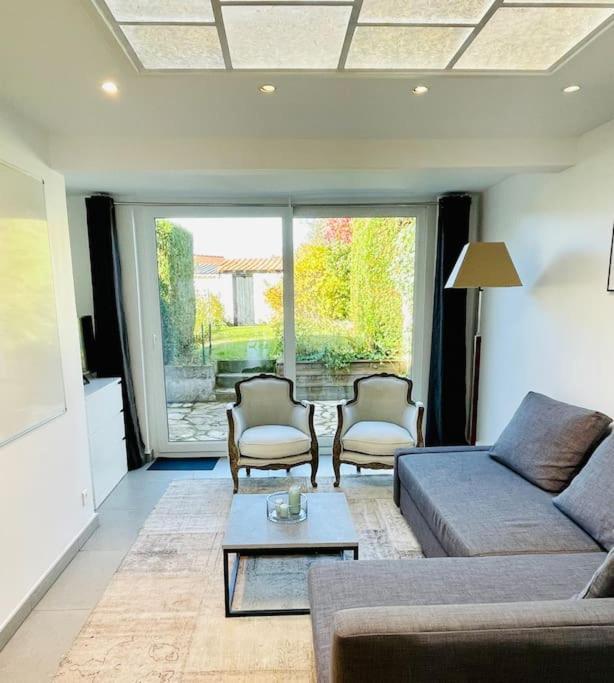 Charmante Petite Maison Flamande Bondues Dış mekan fotoğraf
